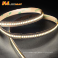 wholesale SMD2216 waterproof/non-waterproof flexible LED strip light with Ce&RoHS